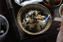 画像をギャラリービューアに読み込む, 匠の海苔ふりかけ