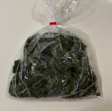 画像をギャラリービューアに読み込む, お徳用　茎わかめ１ｋｇ
